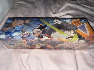 (Category: ) located in . Submitted by yeetcg (Listing ID 1435047435, Image 1). Description: .