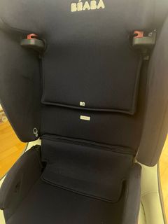 （分類：）位於 。 由 dnggg 提交（商品編號 1435121739，圖片 1）。簡介： 。