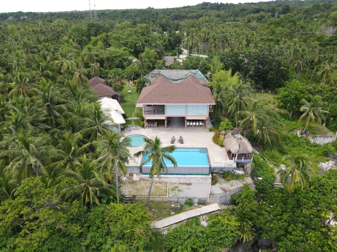 (Category: ) located in . Submitted by phprorealty (Listing ID 1435044218, Image 1). Description: .