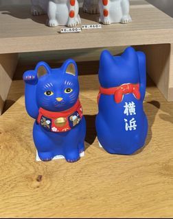 （分類：）位於 。 由 klfkl 提交（商品編號 1435017870，圖片 1）。簡介： 。