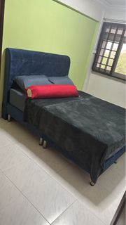 (Category: ) located in . Submitted by _pishal (Listing ID 1435152416, Image 1). Description: .