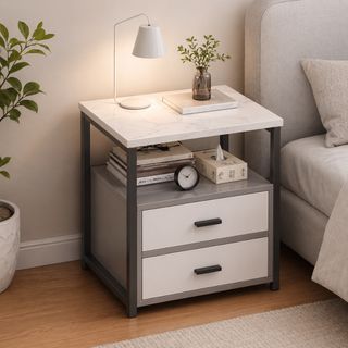 (Category: ) located in . Submitted by luxefurnish (Listing ID 1435050975, Image 1). Description: .