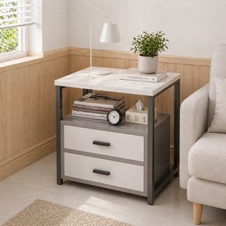 (Category: ) located in . Submitted by favstudioco (Listing ID 1435050853, Image 1). Description: .