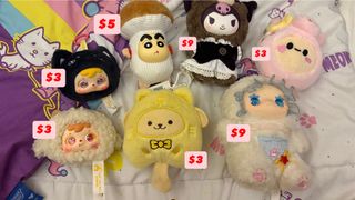 (Category: ) located in . Submitted by cl4rqt (Listing ID 1435135728, Image 1). Description: .