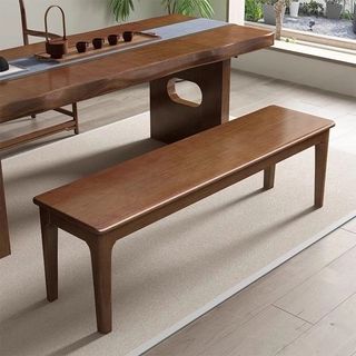 (Category: ) located in . Submitted by _luxehomeliving_ (Listing ID 1435070359, Image 1). Description: .