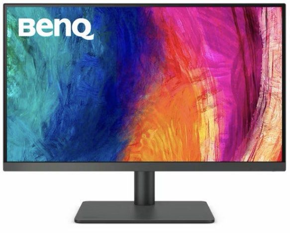 Benq PD2706U440338302087342080