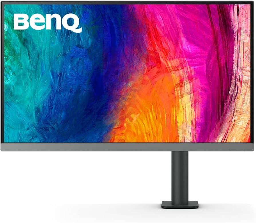 BenQ PD2706UA440339218962862080