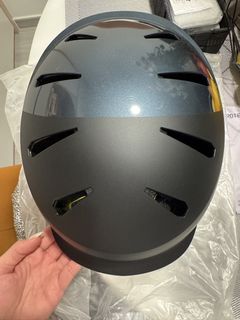 （分類：）位於 。 由 kkyt0614 提交（商品編號 1435140694，圖片 1）。簡介： 。