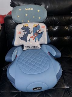 （分類：）位於 。 由 kk_hui 提交（商品編號 1435155731，圖片 1）。簡介： 。