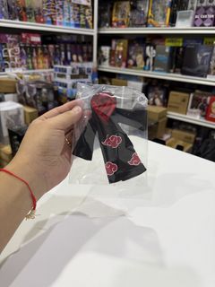 (Category: ) located in . Submitted by cj_toys (Listing ID 1334665735, Image 1). Description: .