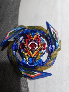 （分類：）位於 。 由 yinlo 提交（商品編號 1435024195，圖片 1）。簡介： 。