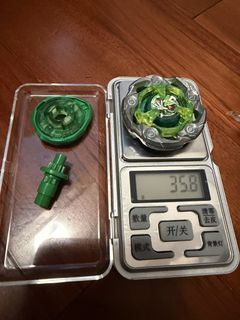 （分類：）位於 。 由 jacky001i 提交（商品編號 1435114390，圖片 1）。簡介： 。