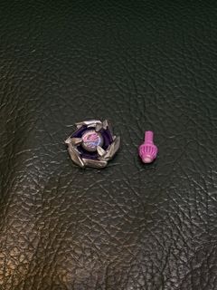 （分類：）位於 。 由 cching1215 提交（商品編號 1435082008，圖片 1）。簡介： 。