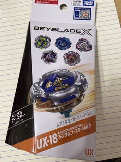 （分類：）位於 。 由 zkk11 提交（商品編號 1435089070，圖片 1）。簡介： 。