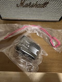 （分類：）位於 。 由 5_p_y 提交（商品編號 1435148750，圖片 1）。簡介： 。