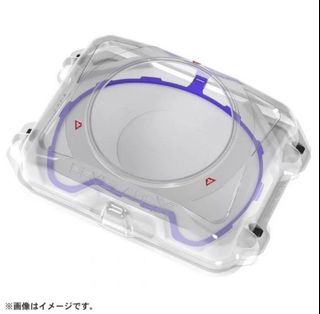 （分類：）位於 。 由 lui5167 提交（商品編號 1435009847，圖片 1）。簡介： 。