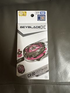 （分類：）位於 。 由 iykyk.00000 提交（商品編號 1435102875，圖片 1）。簡介： 。