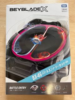 （分類：）位於 。 由 kin720 提交（商品編號 1434620660，圖片 1）。簡介： 。