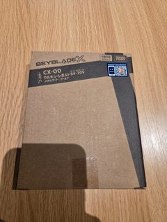 （分類：）位於 。 由 davidlamtuankiet 提交（商品編號 1435134376，圖片 1）。簡介： 。