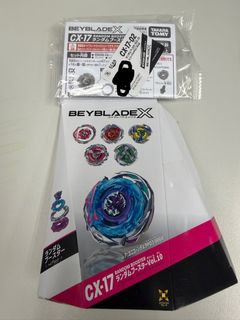 （分類：）位於 。 由 pergor 提交（商品編號 1434612802，圖片 1）。簡介： 。