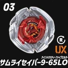 （分類：）位於 。 由 kin2013tab 提交（商品編號 1435015420，圖片 1）。簡介： 。
