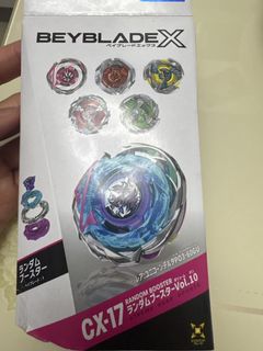 （分類：）位於 。 由 hh_____ 提交（商品編號 1435118526，圖片 1）。簡介： 。