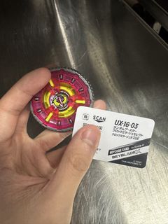 （分類：）位於 。 由 01rosebush 提交（商品編號 1435058761，圖片 1）。簡介： 。