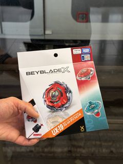 （分類：）位於 。 由 lok553158 提交（商品編號 1435049708，圖片 1）。簡介： 。