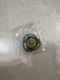 （分類：）位於 。 由 joker0xd 提交（商品編號 1435131443，圖片 1）。簡介： 。