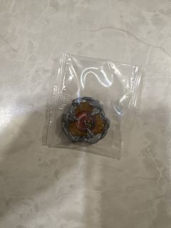 （分類：）位於 。 由 joker0xd 提交（商品編號 1435130935，圖片 1）。簡介： 。