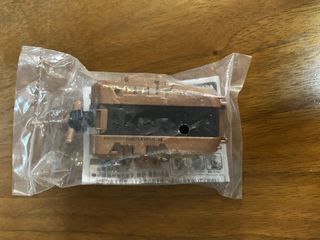 （分類：）位於 。 由 tsuneta 提交（商品編號 1435123911，圖片 1）。簡介： 。