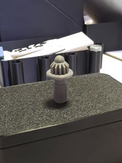 （分類：）位於 。 由 _ar.ying_ 提交（商品編號 1435108490，圖片 1）。簡介： 。