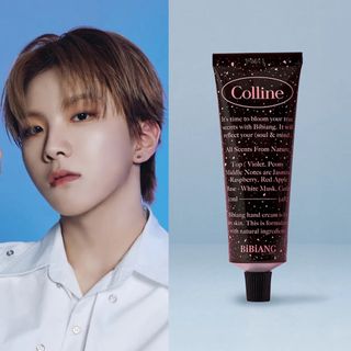 （分類：）位於 。 由 geniebuy 提交（商品編號 1435037617，圖片 1）。簡介： 。