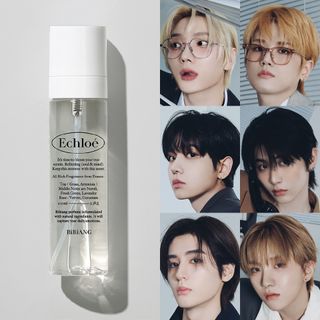（分類：）位於 。 由 geniebuy 提交（商品編號 1435036275，圖片 1）。簡介： 。