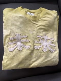 （分類：）位於 。 由 chan1ho 提交（商品編號 1435051953，圖片 1）。簡介： 。