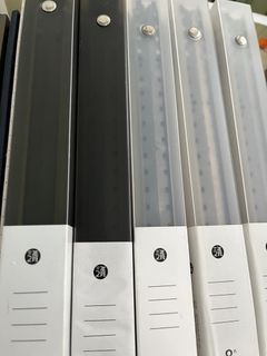 （分類：）位於 。 由 happy.e_______ 提交（商品編號 1435169847，圖片 1）。簡介： 。