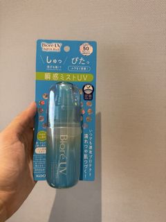 (Category: ) located in . Submitted by francesorq (Listing ID 1435120546, Image 1). Description: .