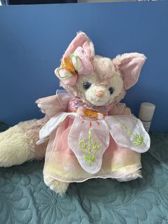 (Category: ) located in . Submitted by exesia (Listing ID 1435089367, Image 1). Description: .