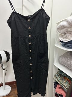 (Category: ) located in . Submitted by nf_nar (Listing ID 1435149969, Image 1). Description: .