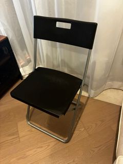 （分類：）位於 。 由 happybubebu 提交（商品編號 1435023918，圖片 1）。簡介： 。
