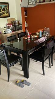 (Category: ) located in . Submitted by qeyshavanila (Listing ID 1435007263, Image 1). Description: .