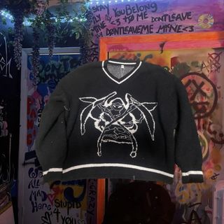 (Category: ) located in . Submitted by rootbeericecream (Listing ID 1435119529, Image 1). Description: .