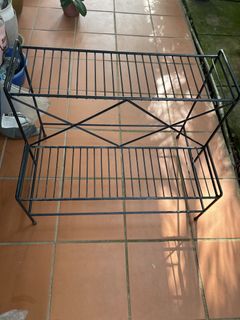 (Category: ) located in . Submitted by recyclewithme (Listing ID 1435005872, Image 1). Description: .