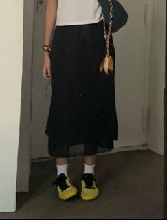 (Category: ) located in . Submitted by chelzeee (Listing ID 1435034492, Image 1). Description: .
