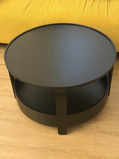 （分類：）位於 。 由 nkz99 提交（商品編號 1428299556，圖片 1）。簡介： 。