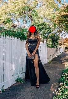 （分類：）位於 。 由 cicizxox 提交（商品編號 1435073673，圖片 1）。簡介： 。