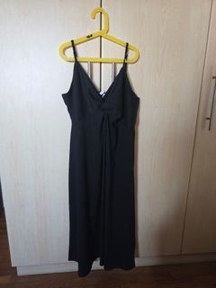 (Category: ) located in . Submitted by kookie0097 (Listing ID 1435001717, Image 1). Description: .