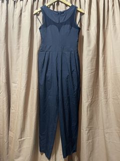 (Category: ) located in . Submitted by offtherack_mnl (Listing ID 1435046352, Image 1). Description: .