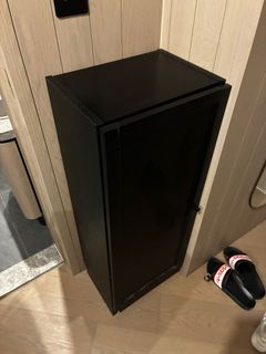 （分類：）位於 。 由 happybubebu 提交（商品編號 1435023688，圖片 1）。簡介： 。