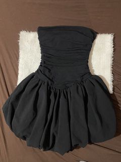 (Category: ) located in . Submitted by francesfindz (Listing ID 1435157551, Image 1). Description: .